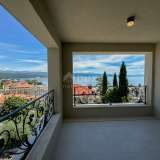  OPATIJA, CENTER - 3-bedroom apartment 140m2 in a new building in the center of Opatija, garage, terrace, sea view Opatija 8120999 thumb10