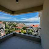  OPATIJA, CENTER - 3-bedroom apartment 140m2 in a new building in the center of Opatija, garage, terrace, sea view Opatija 8120999 thumb11