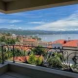  OPATIJA, CENTER - 3-bedroom apartment 140m2 in a new building in the center of Opatija, garage, terrace, sea view Opatija 8120999 thumb2