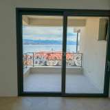  OPATIJA, CENTER - 3-bedroom apartment 140m2 in a new building in the center of Opatija, garage, terrace, sea view Opatija 8120999 thumb17