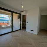  OPATIJA, CENTER - 3-bedroom apartment 140m2 in a new building in the center of Opatija, garage, terrace, sea view Opatija 8120999 thumb18