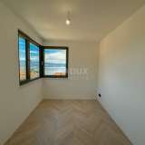  OPATIJA, CENTER - 3-bedroom apartment 140m2 in a new building in the center of Opatija, garage, terrace, sea view Opatija 8120999 thumb13