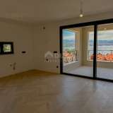  OPATIJA, CENTER - 3-bedroom apartment 140m2 in a new building in the center of Opatija, garage, terrace, sea view Opatija 8120999 thumb5
