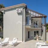  ISTRIA, BRTONIGLA - Luxury house with swimming pool Brtonigla 8121010 thumb2