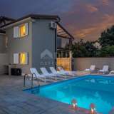  ISTRIA, BRTONIGLA - Casa di lusso con piscina Verteneglio 8121010 thumb36