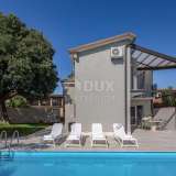  ISTRIA, BRTONIGLA - Luxury house with swimming pool Brtonigla 8121010 thumb5