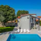  ISTRIA, BRTONIGLA - Luxury house with swimming pool Brtonigla 8121010 thumb7
