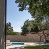  ISTRIA, BRTONIGLA - Casa di lusso con piscina Verteneglio 8121010 thumb35
