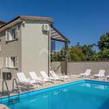  ISTRIE, BRTONIGLA - Luxusní dům s bazénem Brtonigla 8121010 thumb1