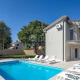  ISTRIA, BRTONIGLA - Luxury house with swimming pool Brtonigla 8121010 thumb6