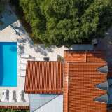  ISTRIA, BRTONIGLA - Casa di lusso con piscina Verteneglio 8121010 thumb8
