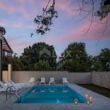 ISTRIE, BRTONIGLA - Luxusní dům s bazénem Brtonigla 8121010 thumb3