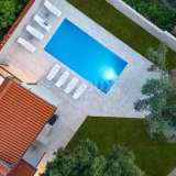  ISTRIA, BRTONIGLA - Casa di lusso con piscina Verteneglio 8121010 thumb9