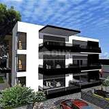  ISTRIA, MEDULIN - Comfortable apartment near the beach Medulin 8121103 thumb4