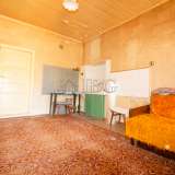 Cozy 2-Bedroom rural house with outbuildings and garage near Polski Trambesh Polski Trambesh city 6821115 thumb2