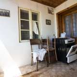  Cozy 2-Bedroom rural house with outbuildings and garage near Polski Trambesh Polski Trambesh city 6821115 thumb12