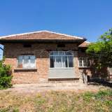  Cozy 2-Bedroom rural house with outbuildings and garage near Polski Trambesh Polski Trambesh city 6821115 thumb17