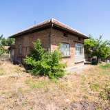  Уютный двухкомнатный сельский дом с хозяйственными постройками и гаражом возле Полски Трамбеш г. Полски-Трымбеш 6821115 thumb20