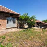  Cozy 2-Bedroom rural house with outbuildings and garage near Polski Trambesh Polski Trambesh city 6821115 thumb1
