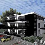  ISTRIA, MEDULIN - Comfortable new building, 400 m from the sea Medulin 8121116 thumb2