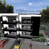  ISTRIA, MEDULIN - Comfortable new building, 400 m from the sea Medulin 8121116 thumb3