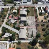  (For Sale) Land Plot || East Attica/Paiania - 5.180 Sq.m, 1.100.000€ Athens 7521120 thumb2