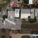  (For Sale) Land Plot || East Attica/Paiania - 5.180 Sq.m, 1.100.000€ Athens 7521120 thumb1