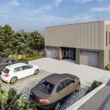  KOSTRENA - Fantastic new building with a beautiful view of the sea Kostrena 8121126 thumb10