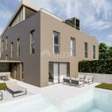 KOSTRENA - Fantastic new building with a beautiful view of the sea Kostrena 8121126 thumb12