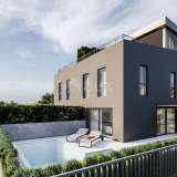  KOSTRENA - Fantastic new building with a beautiful view of the sea Kostrena 8121126 thumb13