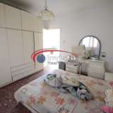  (For Sale) Residential Detached house || Chalkidiki/Kallikrateia - 250 Sq.m, 6 Bedrooms, 260.000€ Kallikrateia 3921127 thumb11