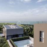  KOSTRENA - Fantastico nuovo edificio con piscina e splendida vista sul mare Kostrena 8121127 thumb14