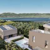  KOSTRENA - Fantastico nuovo edificio con piscina e splendida vista sul mare Kostrena 8121127 thumb0