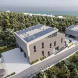  KOSTRENA - Fantastico nuovo edificio con piscina e splendida vista sul mare Kostrena 8121127 thumb16