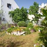  ОСТРОВ КРК, ПУНАТ - Каменный дом с большим садом Punat 8121141 thumb16