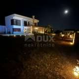  ISOLA DI PAG, LUN - una villa unica con piscina in una posizione meravigliosa Lun 8121142 thumb24