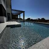  ISOLA DI PAG, LUN - una villa unica con piscina in una posizione meravigliosa Lun 8121142 thumb18