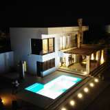  ISOLA DI PAG, LUN - una villa unica con piscina in una posizione meravigliosa Lun 8121142 thumb13