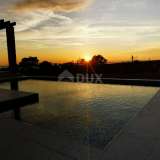  ISOLA DI PAG, LUN - una villa unica con piscina in una posizione meravigliosa Lun 8121142 thumb25