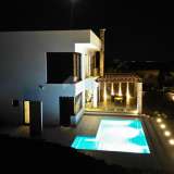  ISOLA DI PAG, LUN - una villa unica con piscina in una posizione meravigliosa Lun 8121142 thumb12