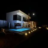  ISOLA DI PAG, LUN - una villa unica con piscina in una posizione meravigliosa Lun 8121142 thumb8