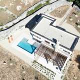  ISOLA DI PAG, LUN - una villa unica con piscina in una posizione meravigliosa Lun 8121142 thumb4