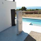  ISOLA DI PAG, LUN - una villa unica con piscina in una posizione meravigliosa Lun 8121142 thumb21