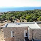  PAG ISLAND, LUN - a unique villa with a swimming pool in a wonderful location Lun 8121142 thumb20