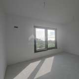  INSEL KRK, PUNAT - Apartment mit Pool in attraktiver Lage Punat 8121143 thumb5