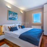  OPATIJA, LOVRAN – Mehrfamilienhaus von 700 m2 mit Swimmingpool + 6000 m2 Grundstück mit einem Projekt für ein Wellness-Resort mit 28 Zimmern Lovran 8121145 thumb30