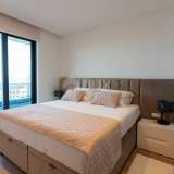  OPATIJA, CENTRUM - zařízený apartmán s jedinečnými vlastnostmi v centru Opatije s bazénem, 200 metrů od Lungomare, garáž, výhled Opatija 8121149 thumb14