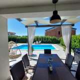  ISTRIA, PARENZO - Bella villa in una posizione attraente Parenzo 8121151 thumb14