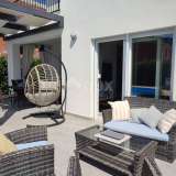  ISTRIA, PARENZO - Bella villa in una posizione attraente Parenzo 8121151 thumb16