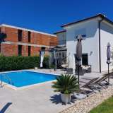  ISTRIA, POREČ - Nice villa in an attractive location Porec 8121151 thumb73